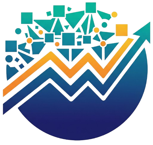 Logo novetharigon